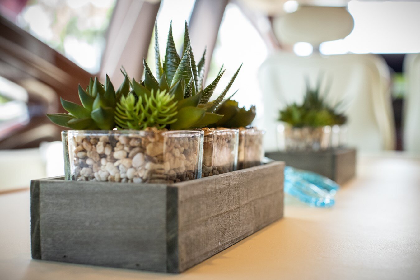 2012-azimut-yachts-7570-d40a0b