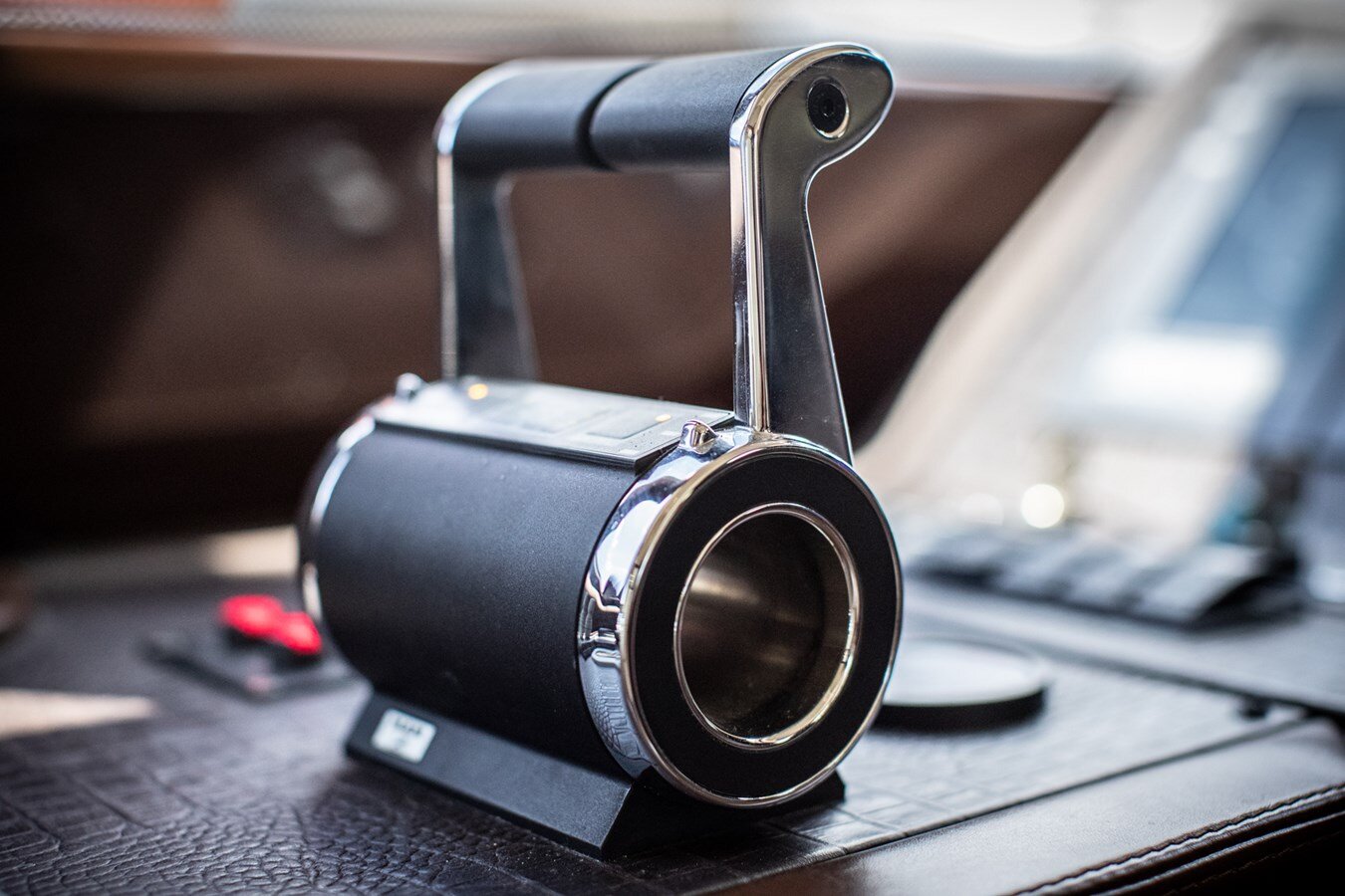 2012-azimut-yachts-7570-d40a0b