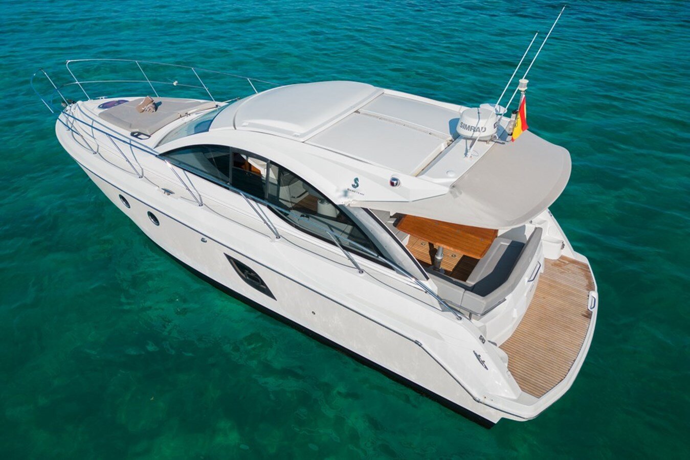 2012-beneteau-37-9-3de3cf