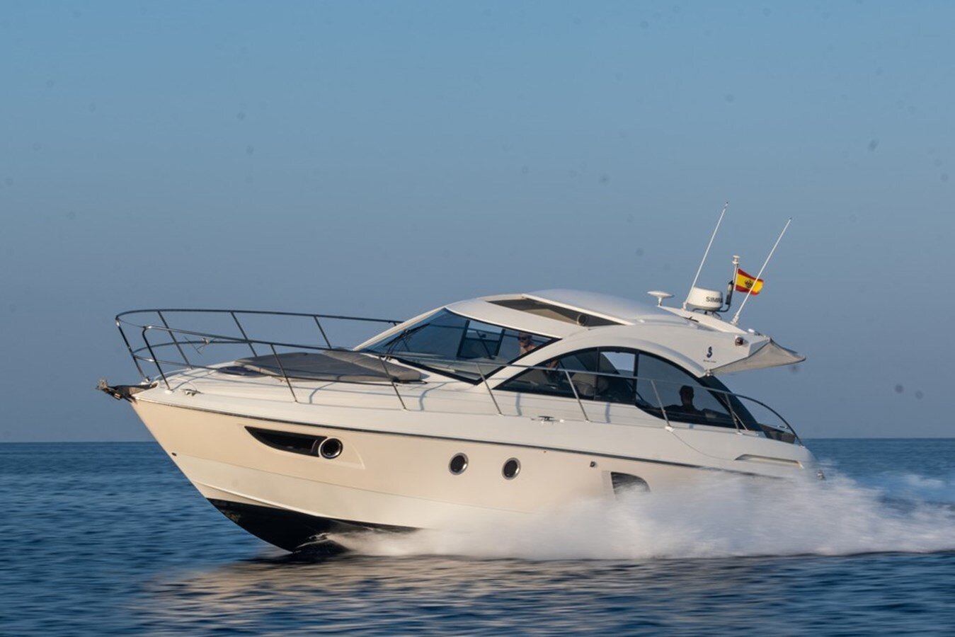 2012-beneteau-37-9-3de3cf