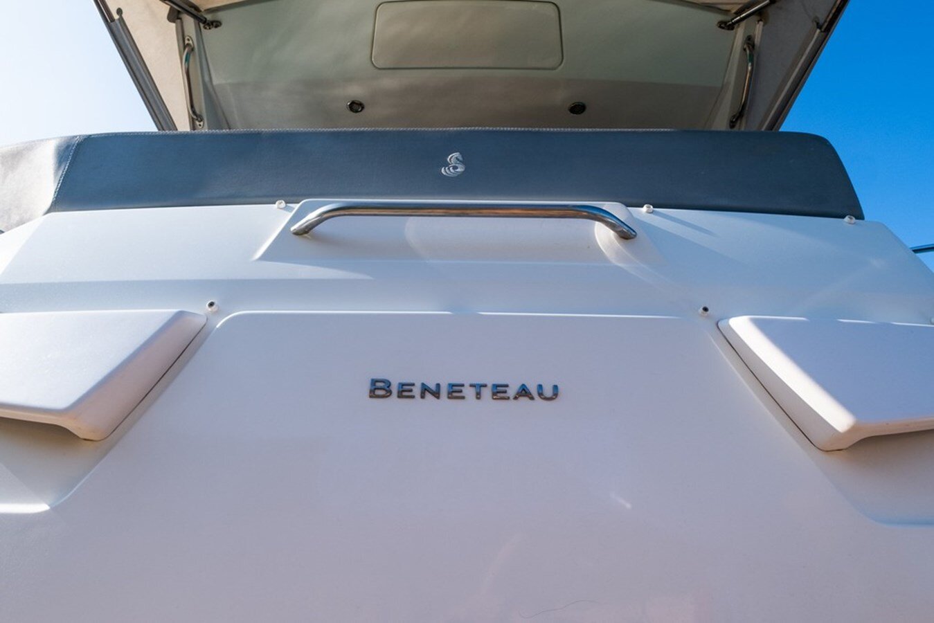 2012-beneteau-37-9-3de3cf