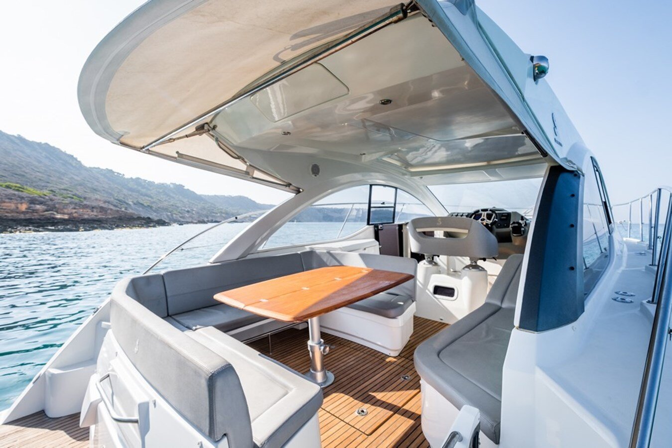 2012-beneteau-37-9-3de3cf