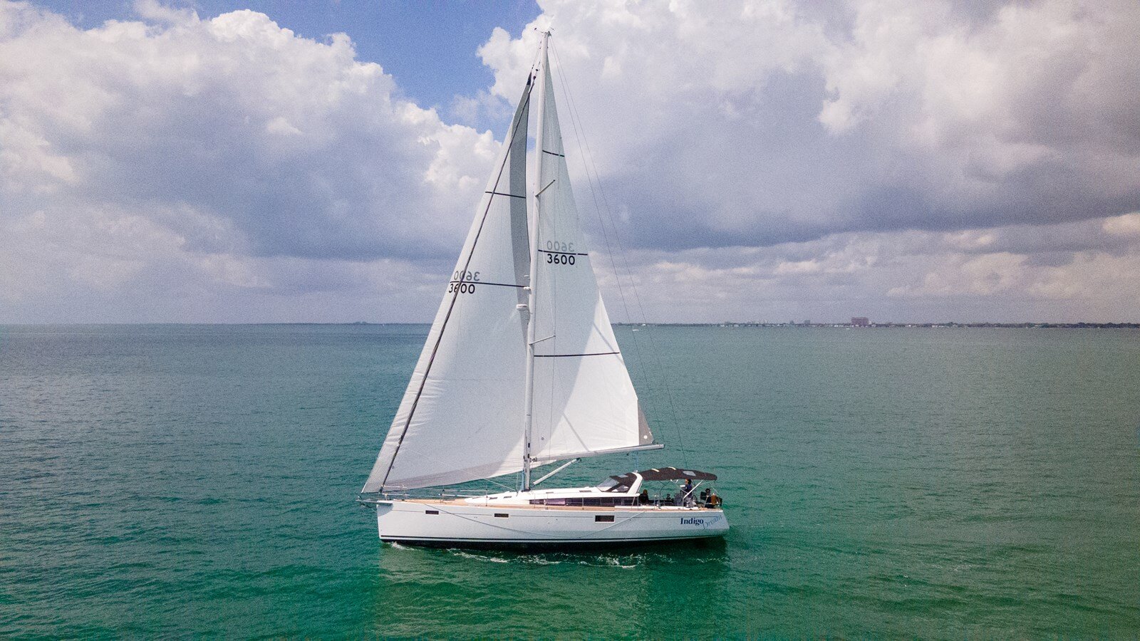 2012-beneteau-49-6-4bdb9b