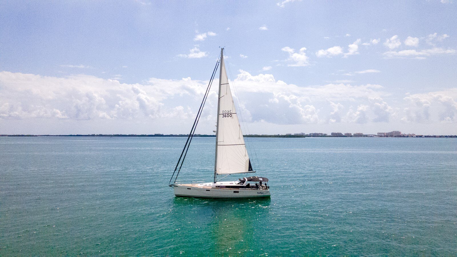 2012-beneteau-49-6-4bdb9b