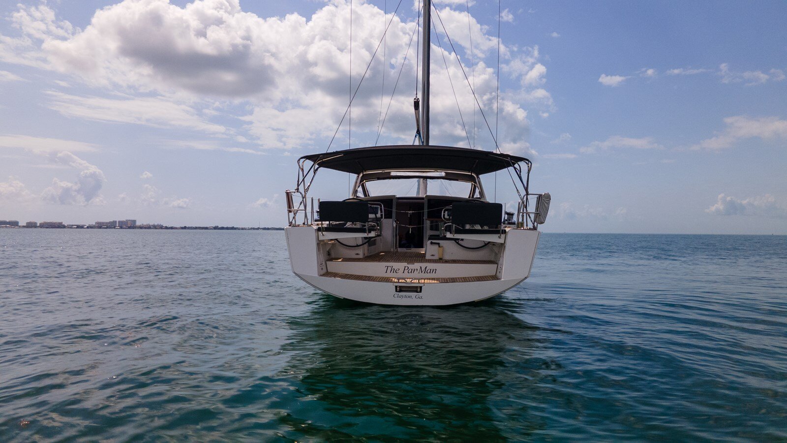 2012-beneteau-49-6-4bdb9b