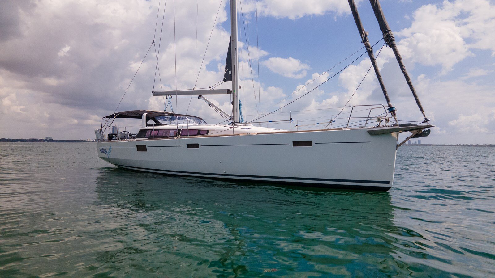 2012-beneteau-49-6-4bdb9b