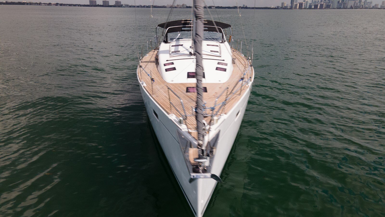 2012-beneteau-49-6-4bdb9b