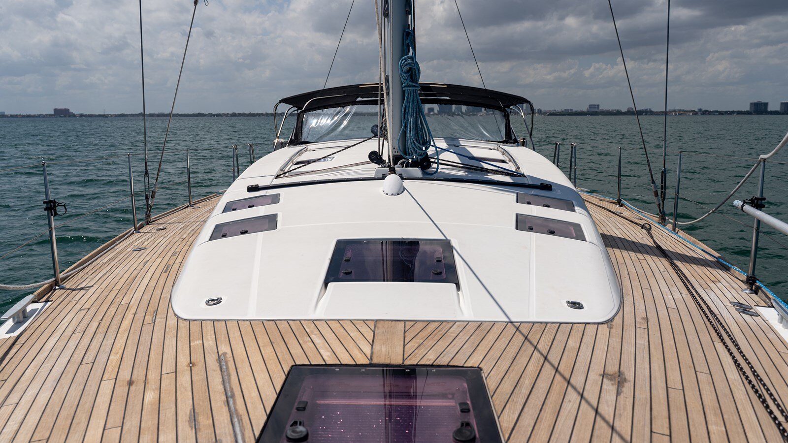 2012-beneteau-49-6-4bdb9b