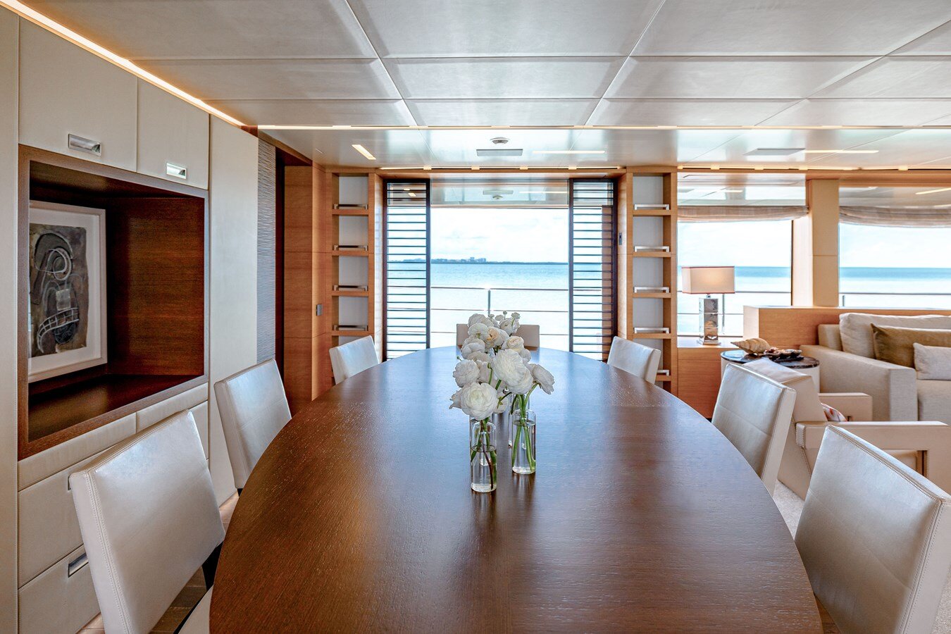 2012-benetti-132-86c448