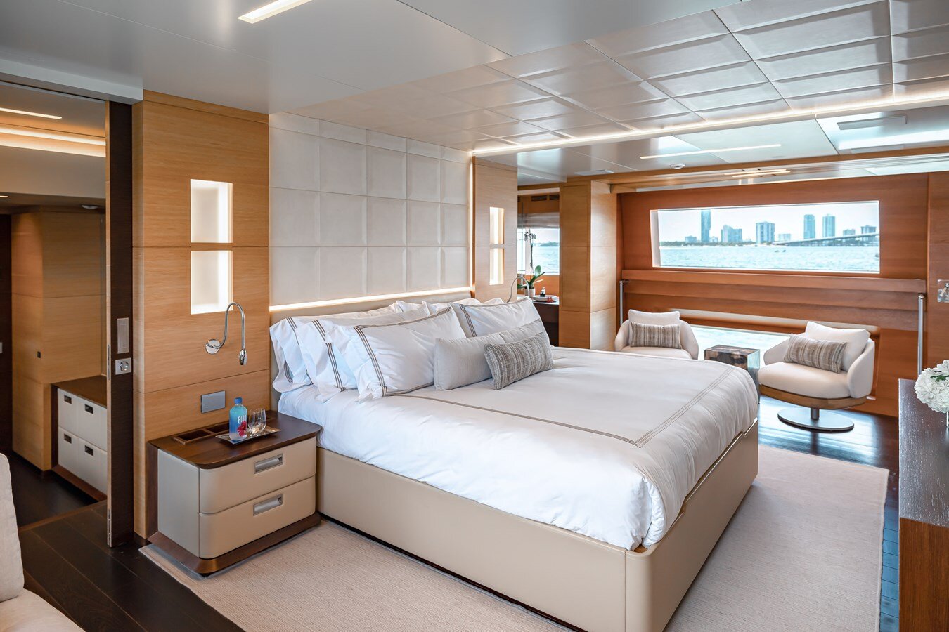 2012-benetti-132-86c448