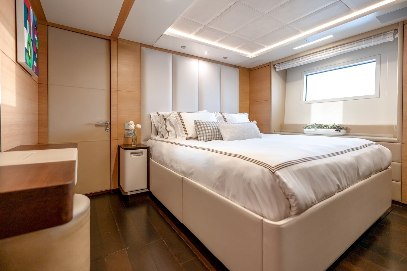 2012-benetti-132-86c448