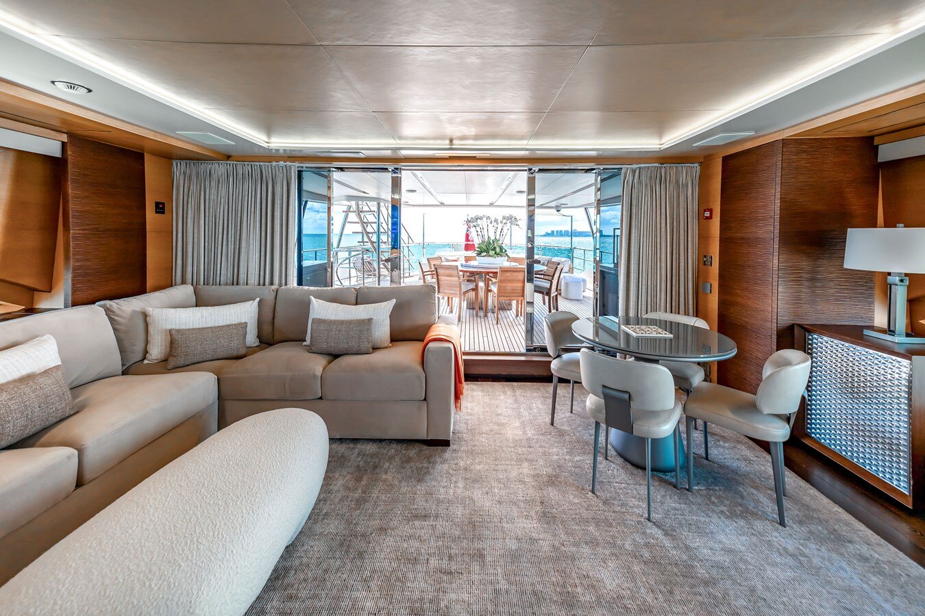 2012-benetti-132-86c448