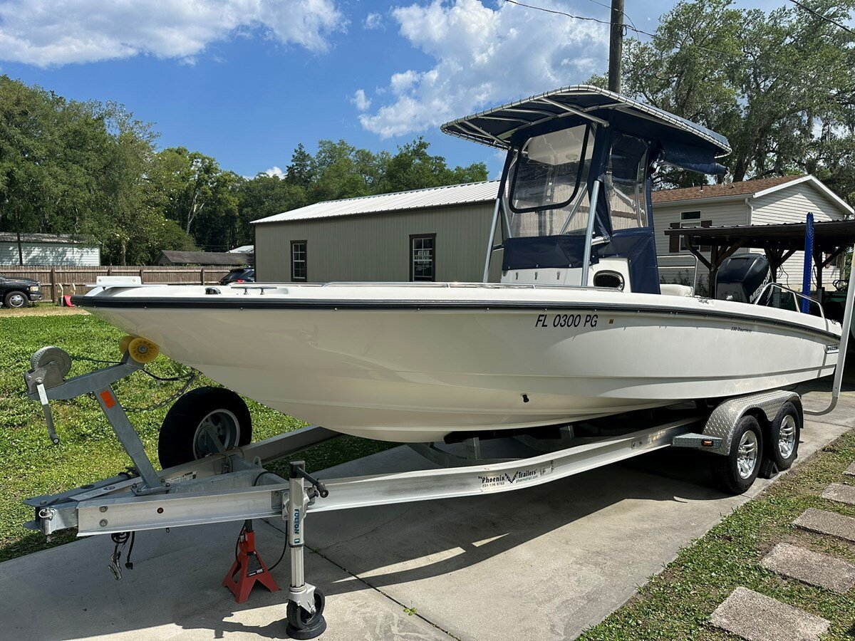 2012-boston-whaler-23-6-59980b