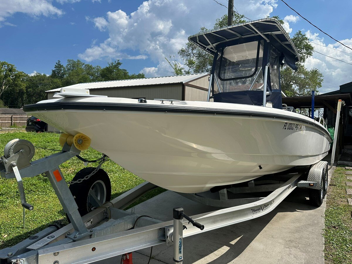 2012-boston-whaler-23-6-59980b