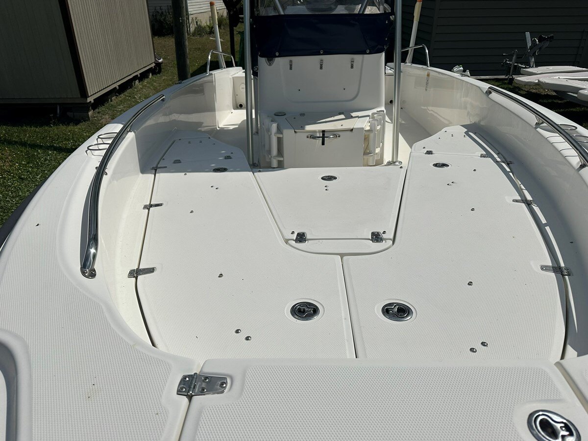 2012-boston-whaler-23-6-59980b