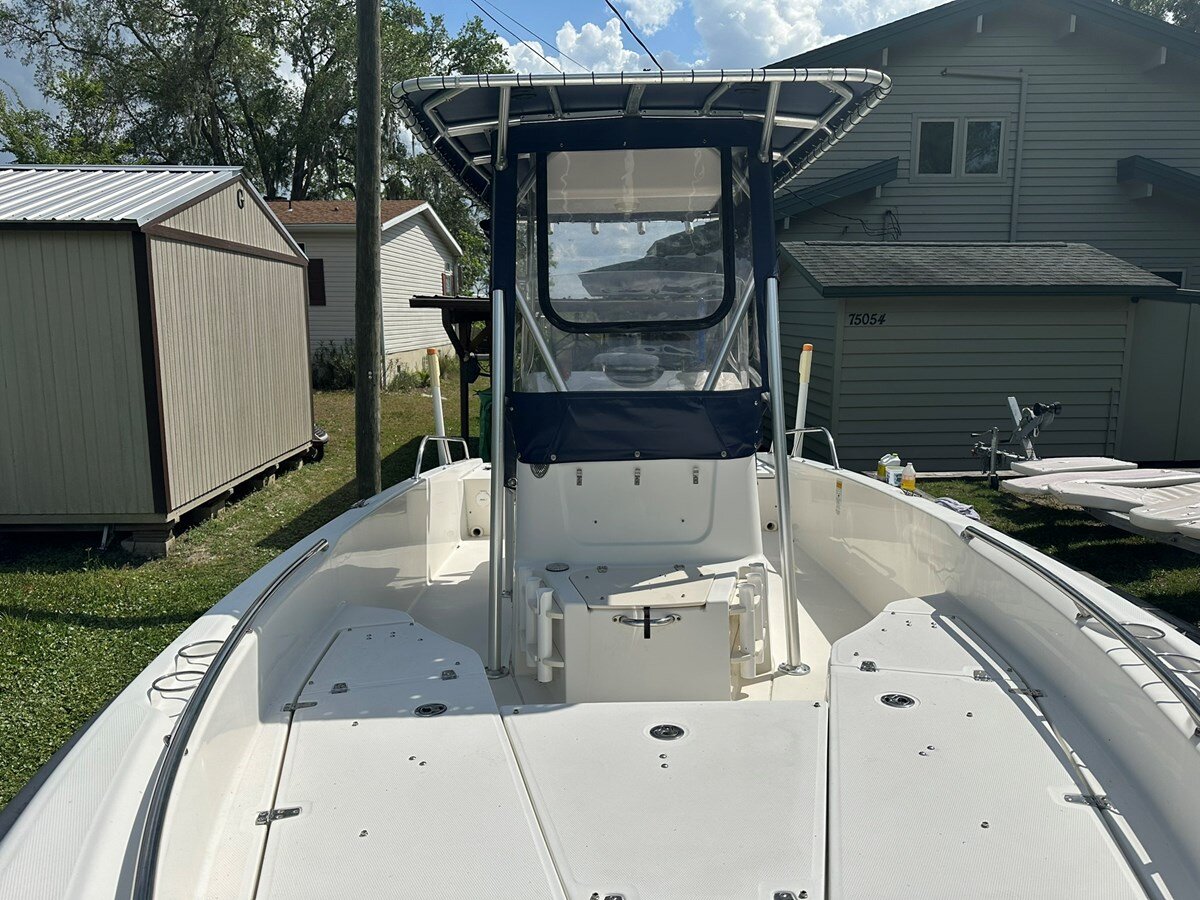 2012-boston-whaler-23-6-59980b