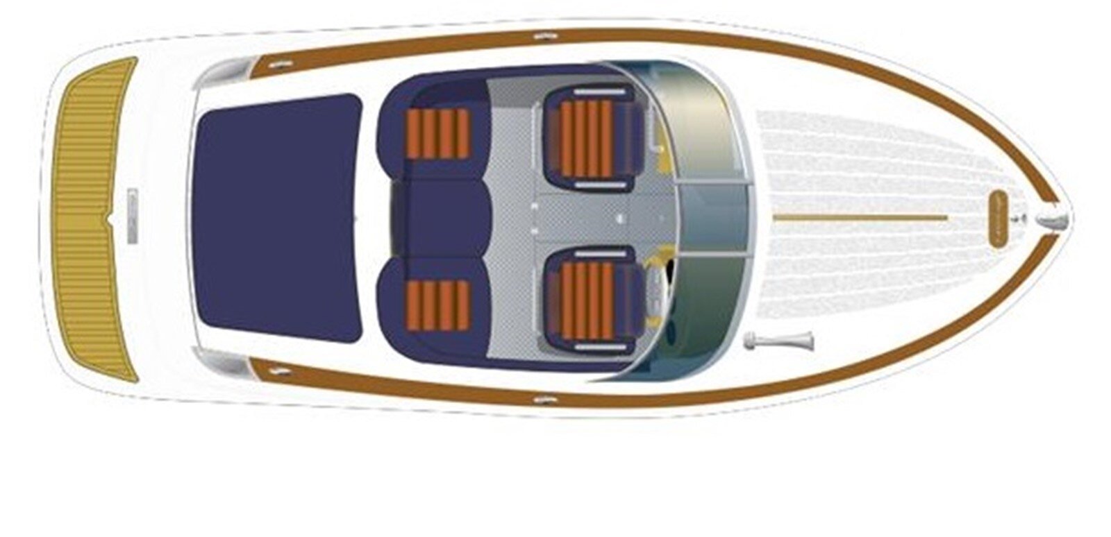 2012-chris-craft-20-2-e03183