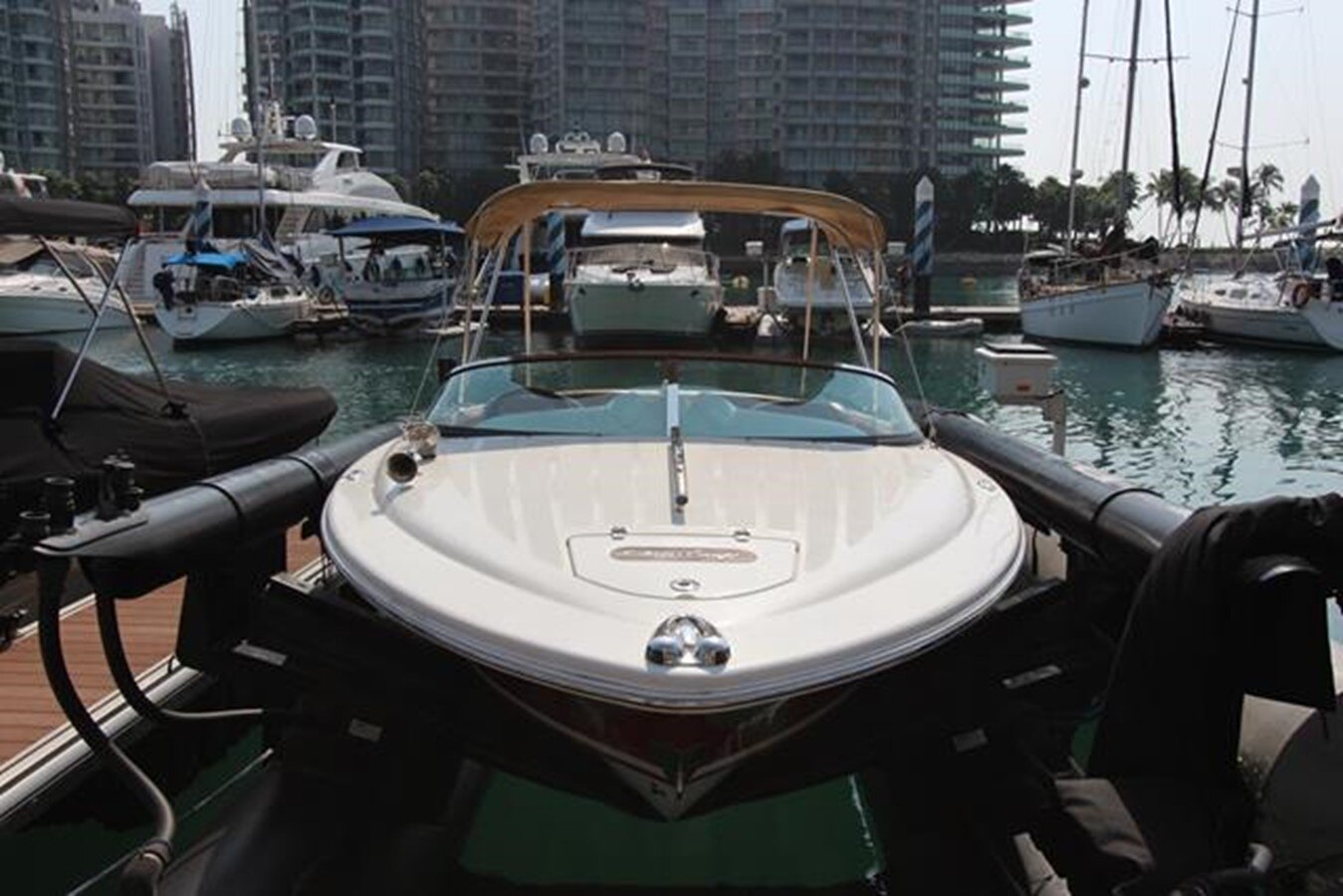 2012-chris-craft-20-2-e03183