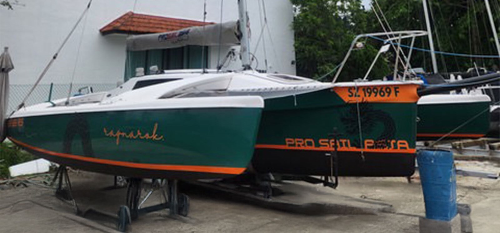 2012-corsair-marine-28-7-eacc96