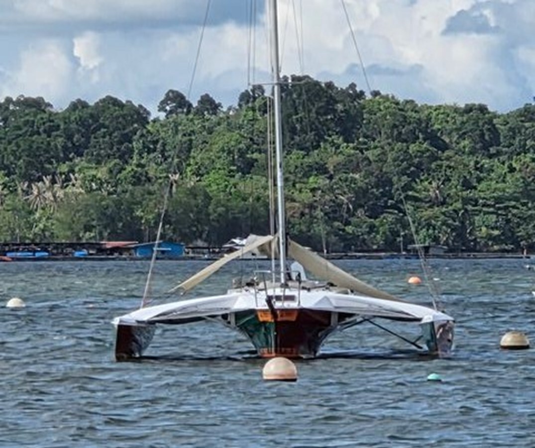 2012-corsair-marine-28-7-eacc96