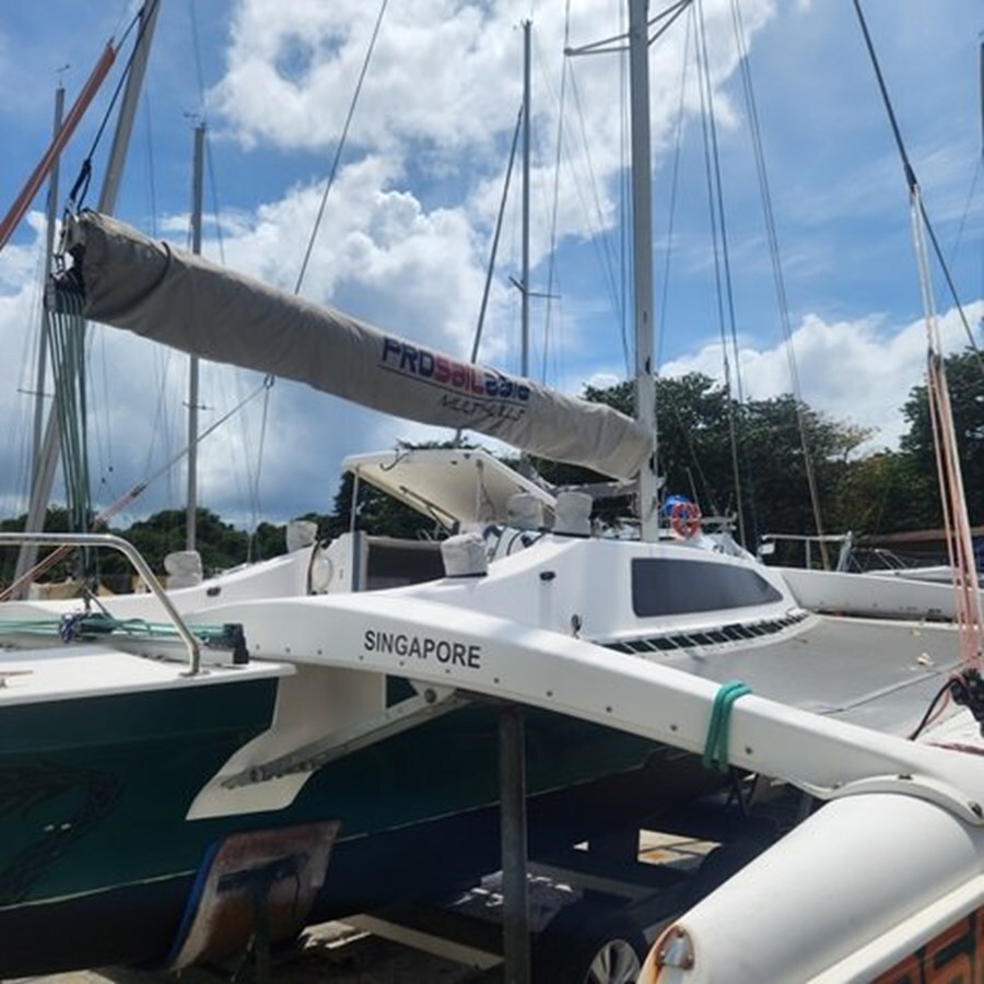 2012-corsair-marine-28-7-eacc96