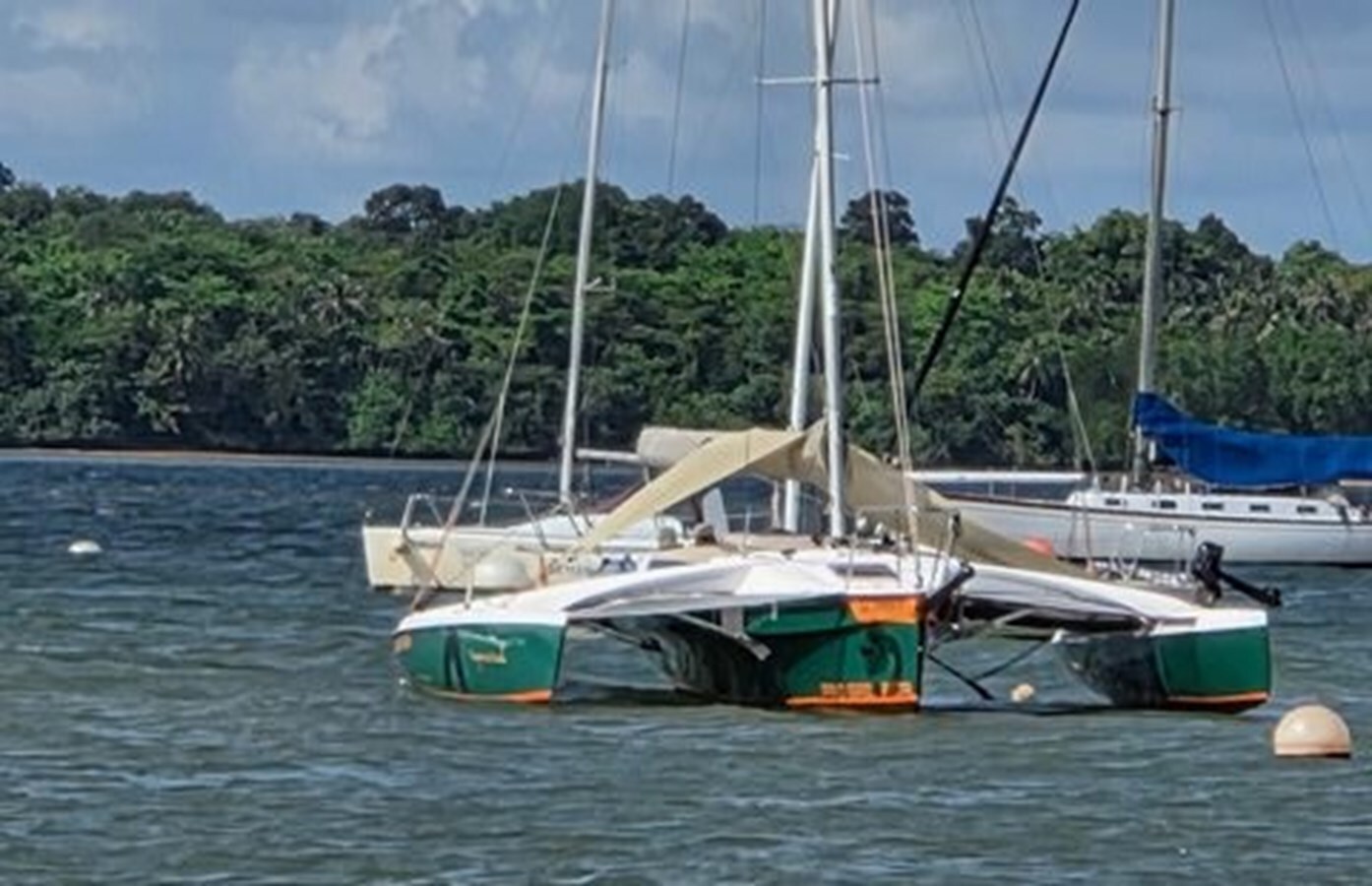 2012-corsair-marine-28-7-eacc96