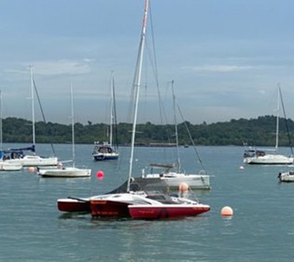 2012-corsair-marine-28-7-eacc96