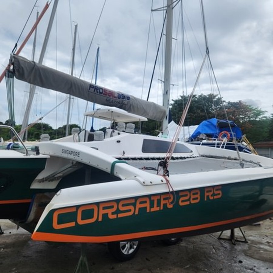 2012-corsair-marine-28-7-eacc96