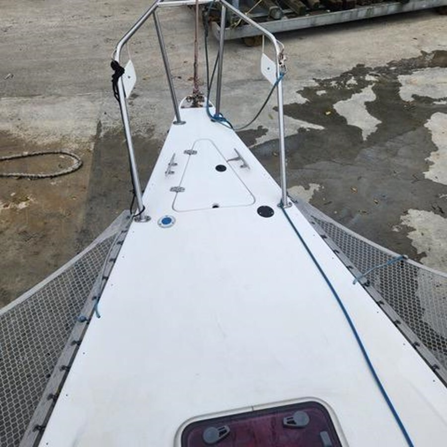 2012-corsair-marine-28-7-eacc96