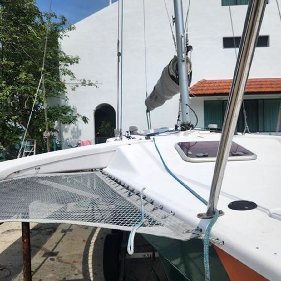 2012-corsair-marine-28-7-eacc96