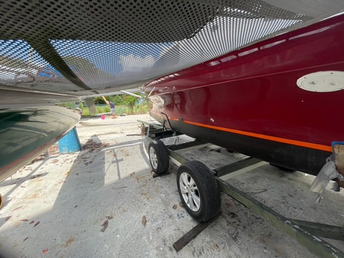 2012-corsair-marine-28-7-eacc96