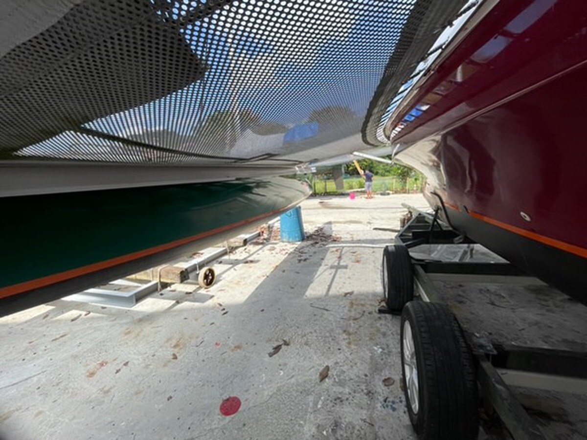 2012-corsair-marine-28-7-eacc96