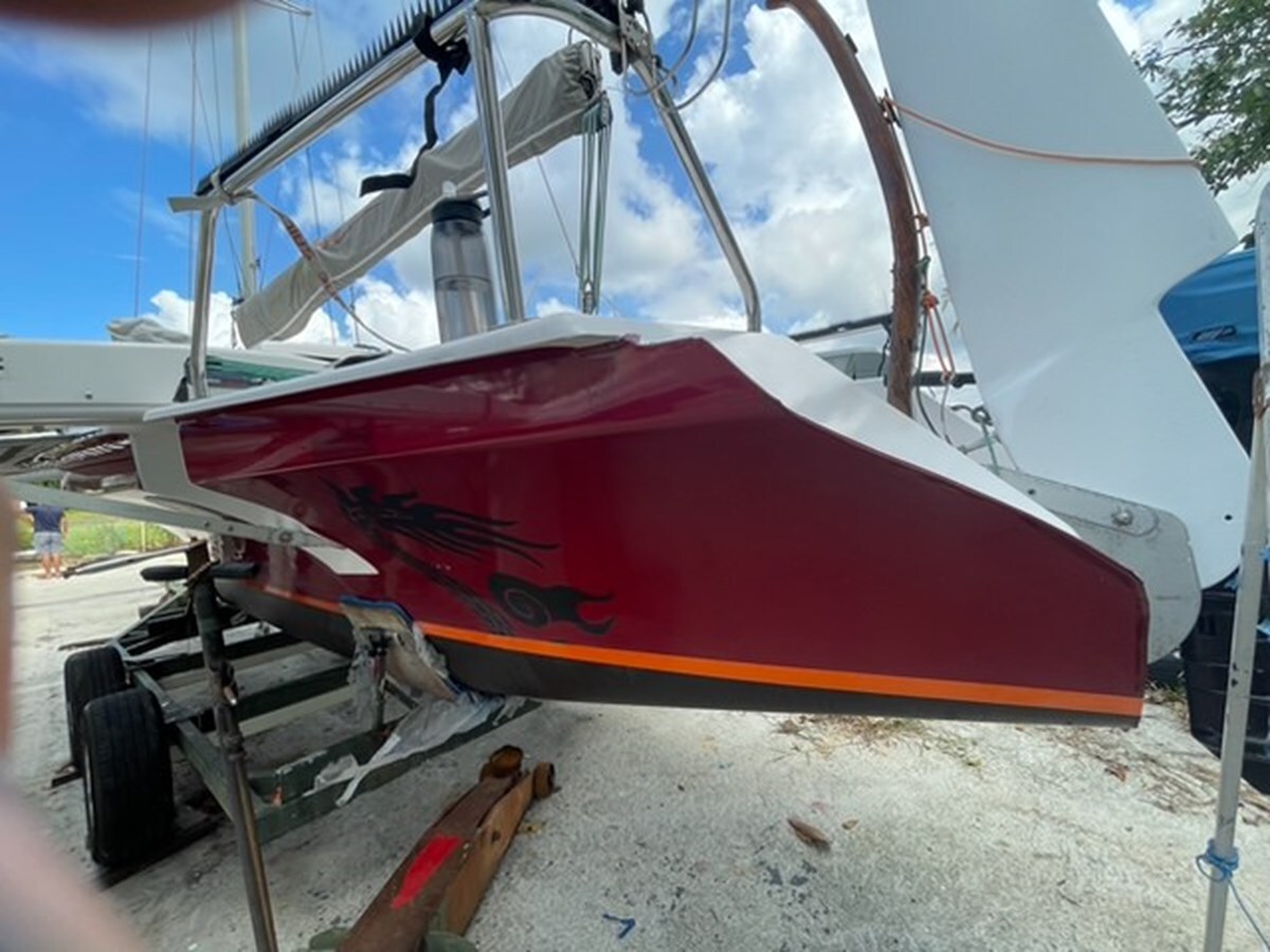 2012-corsair-marine-28-7-eacc96