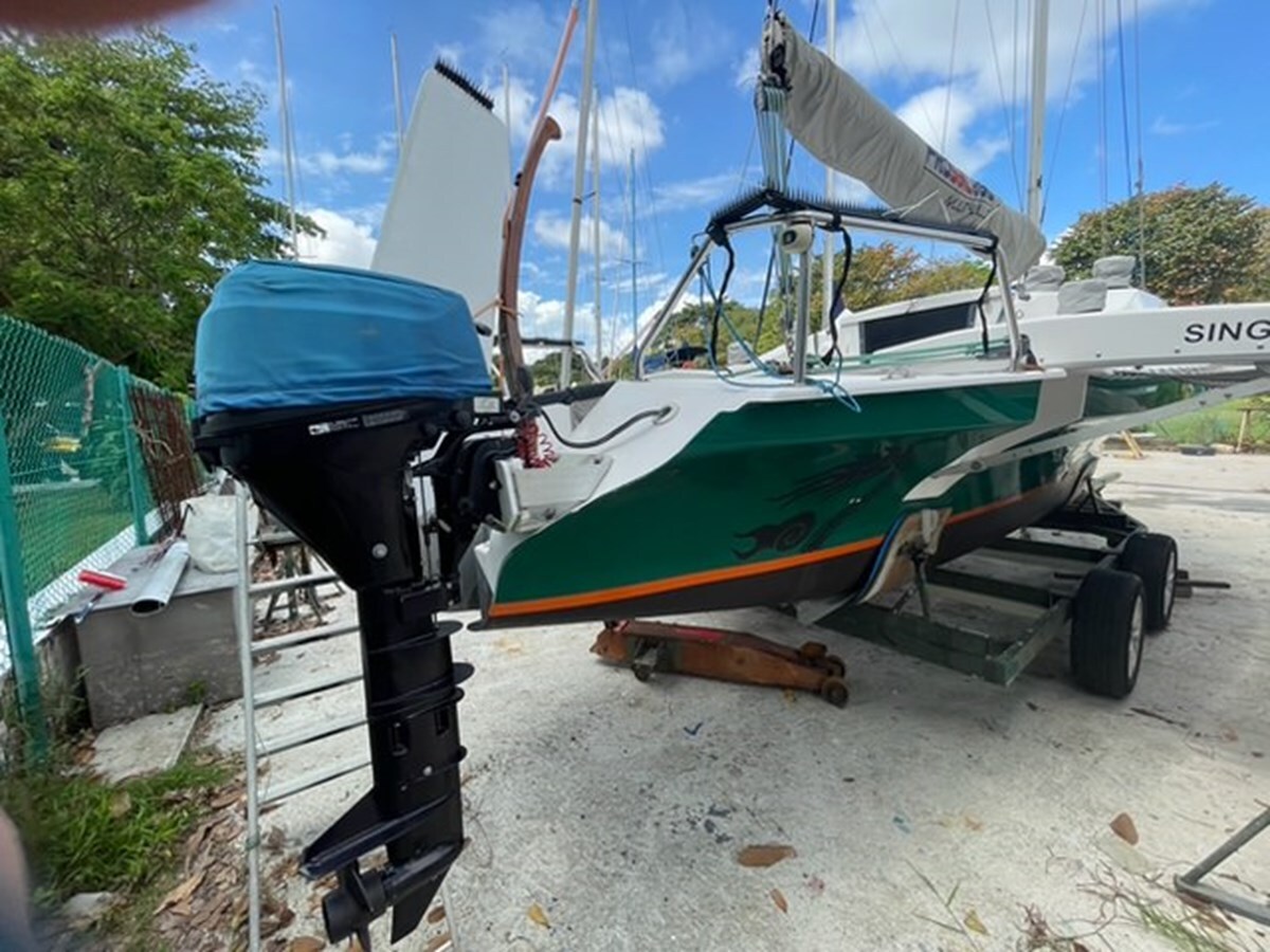 2012-corsair-marine-28-7-eacc96