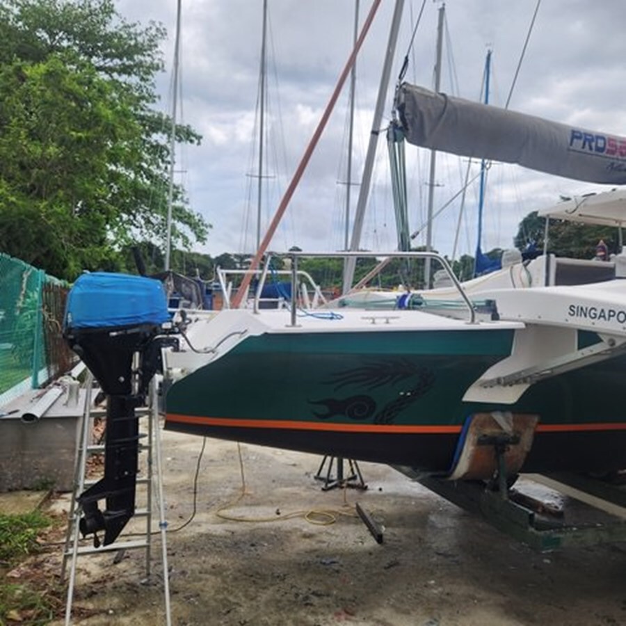 2012-corsair-marine-28-7-eacc96