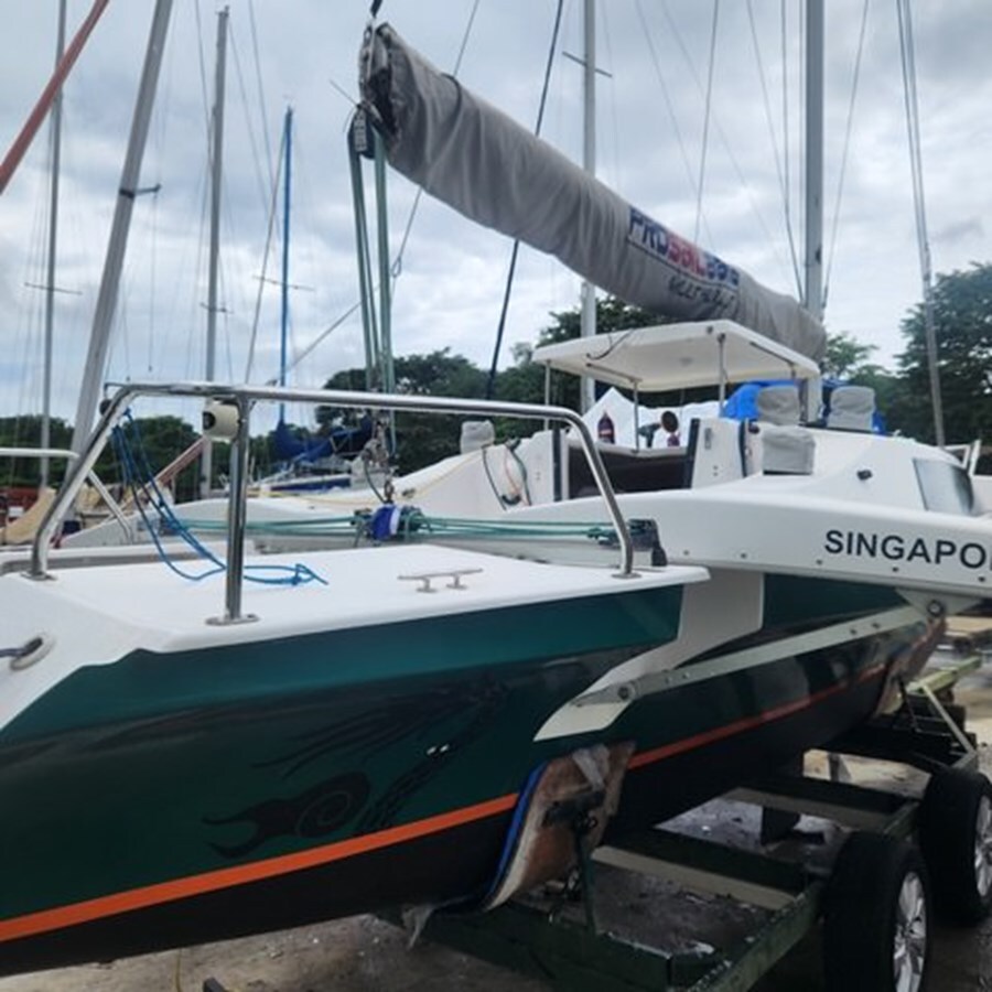 2012-corsair-marine-28-7-eacc96