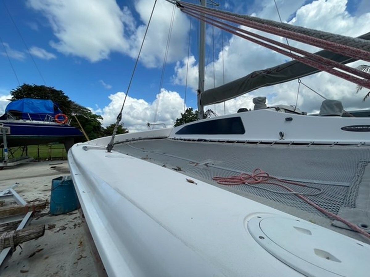 2012-corsair-marine-28-7-eacc96