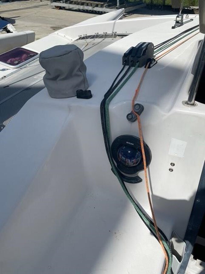 2012-corsair-marine-28-7-eacc96