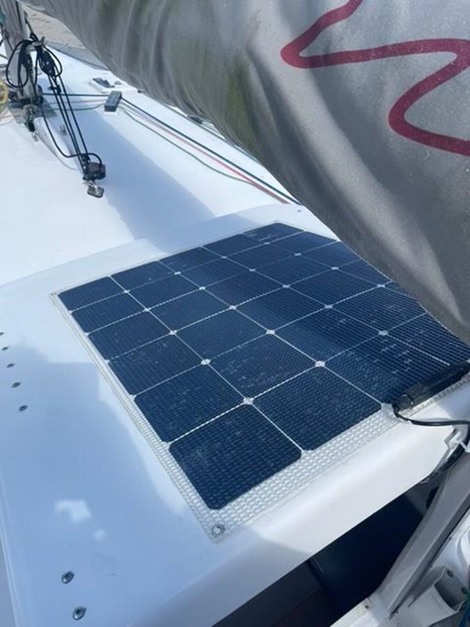 2012-corsair-marine-28-7-eacc96