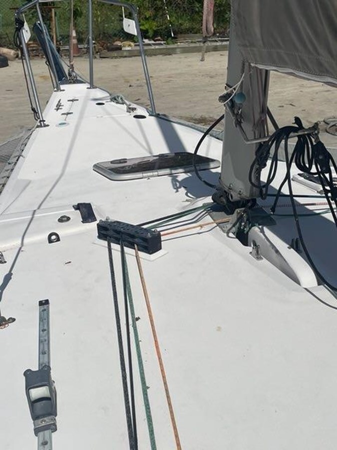 2012-corsair-marine-28-7-eacc96