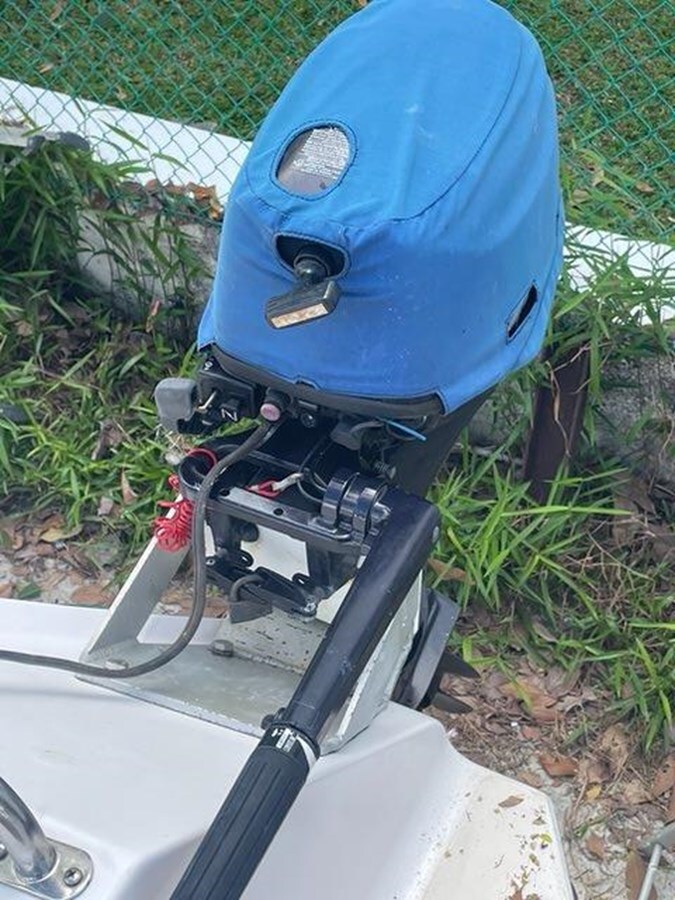 2012-corsair-marine-28-7-eacc96