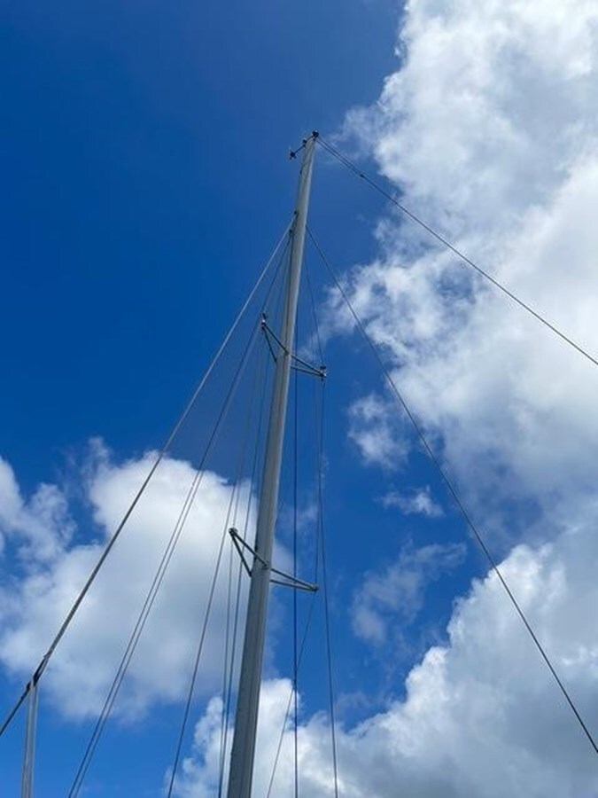 2012-corsair-marine-28-7-eacc96