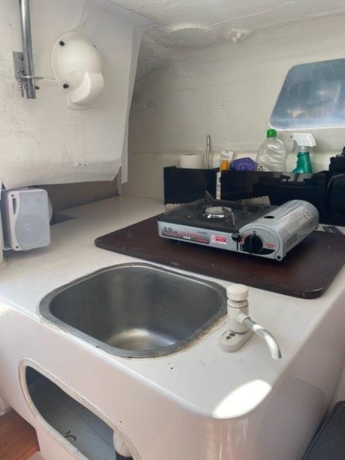 2012-corsair-marine-28-7-eacc96