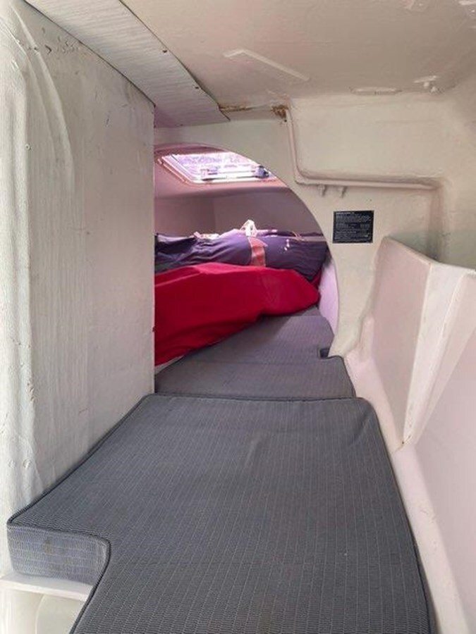 2012-corsair-marine-28-7-eacc96