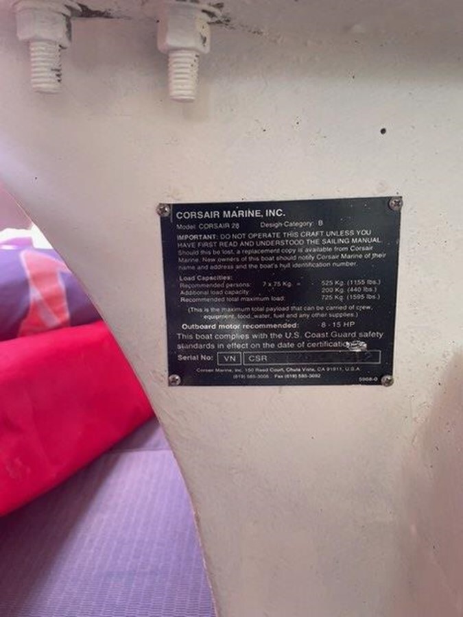 2012-corsair-marine-28-7-eacc96