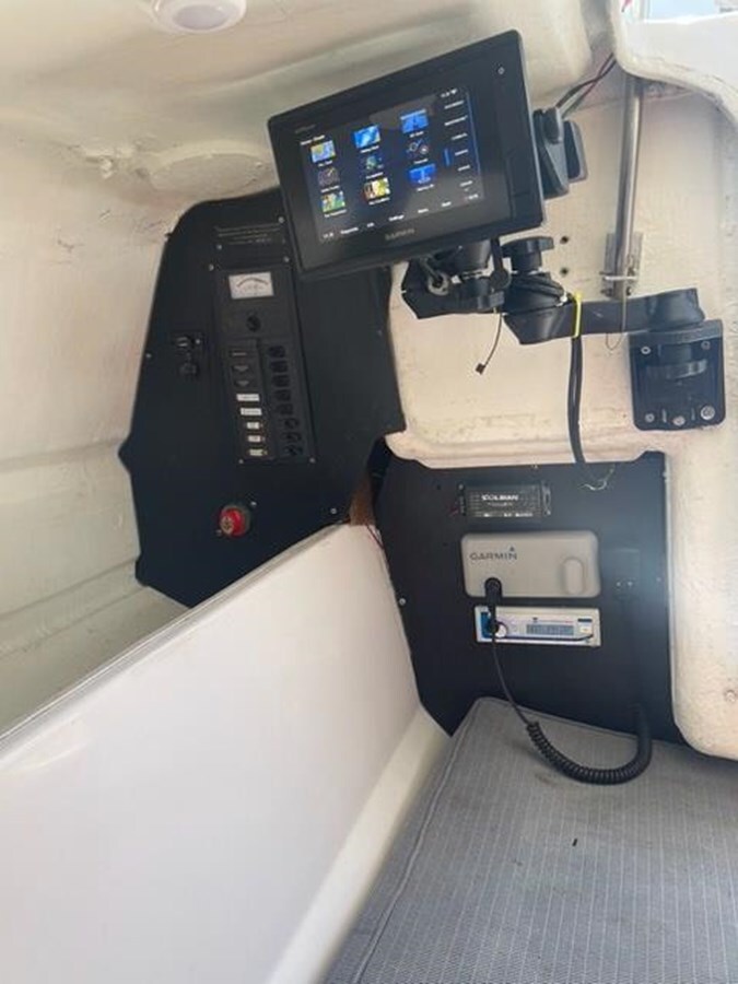 2012-corsair-marine-28-7-eacc96