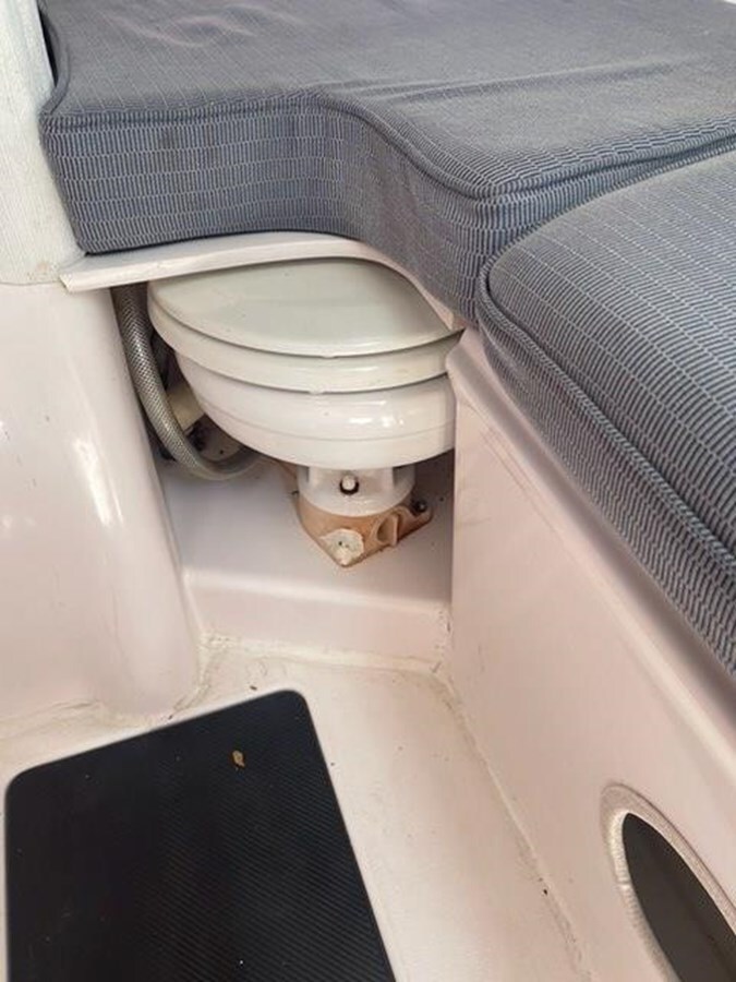 2012-corsair-marine-28-7-eacc96