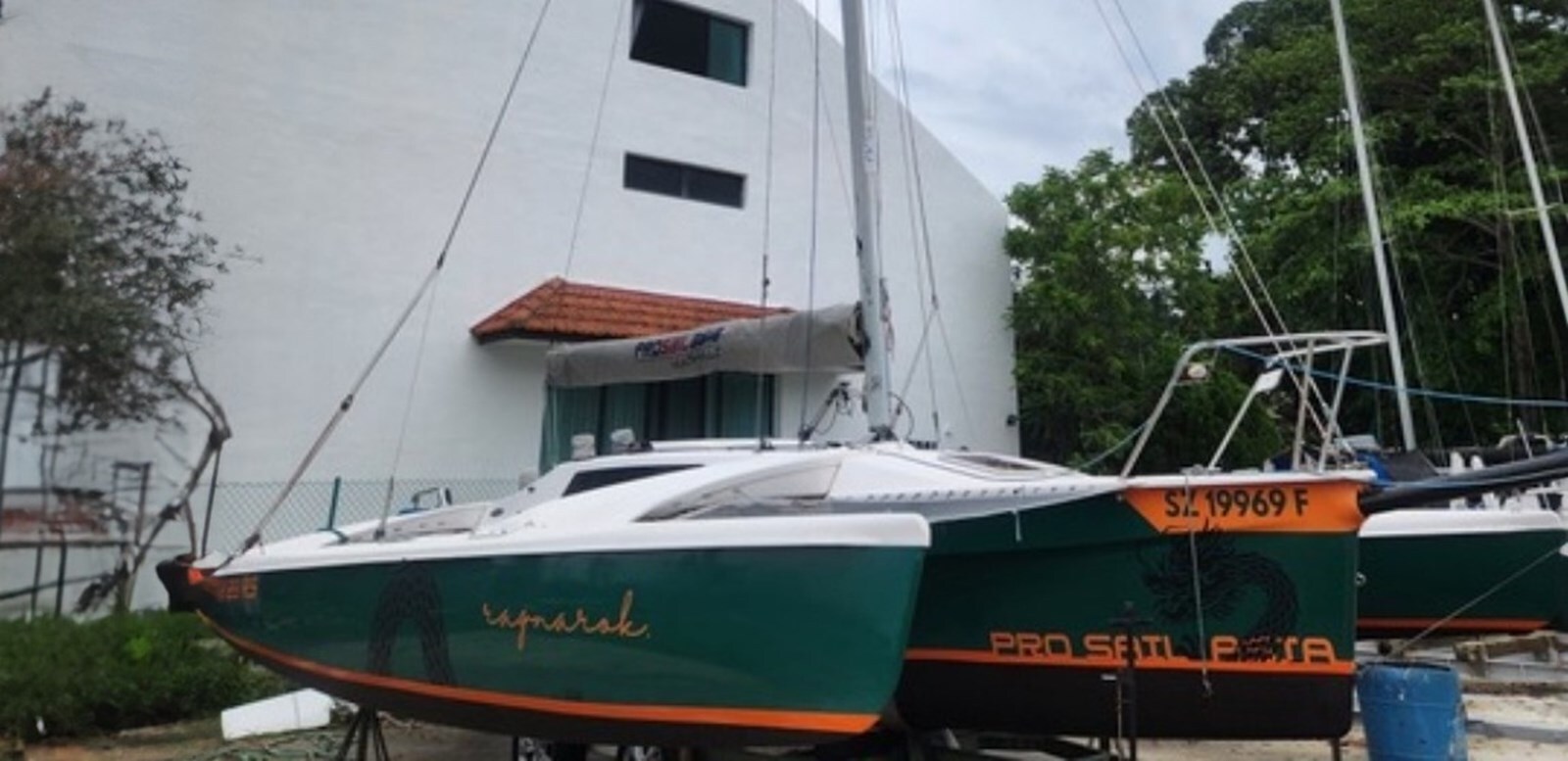 2012-corsair-marine-28-7-eacc96