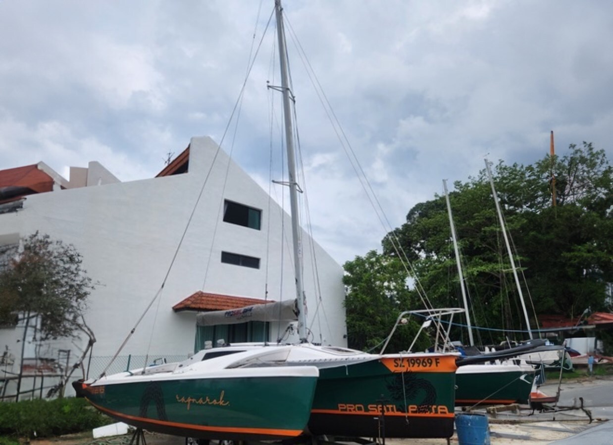 2012-corsair-marine-28-7-eacc96