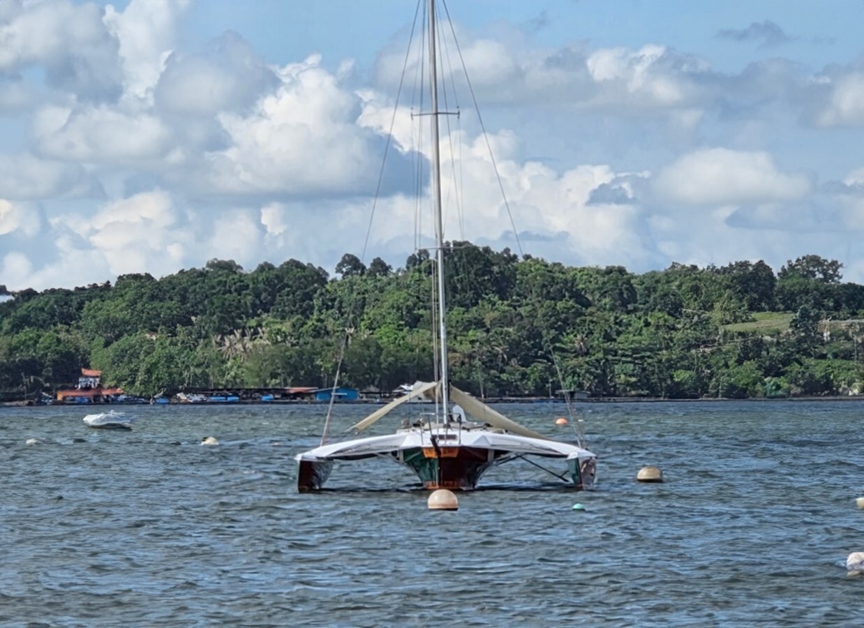 2012-corsair-marine-28-7-eacc96